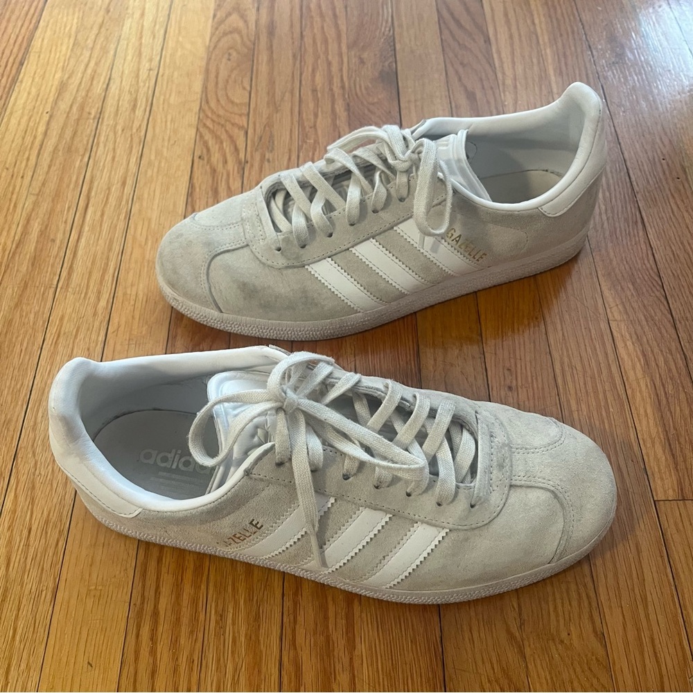 Adidas Gazelle